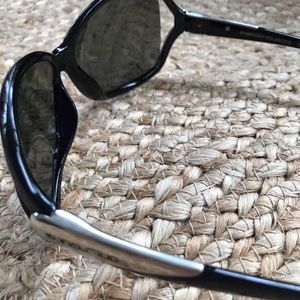 suncloud symphony sunglasses